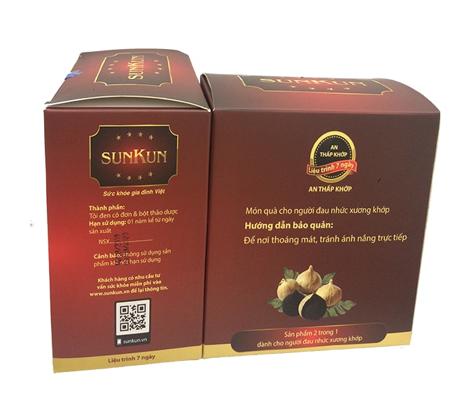 product img