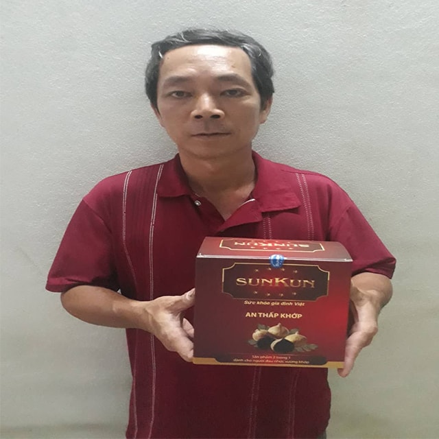 author img