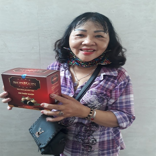 author img